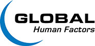 Global Human Factors